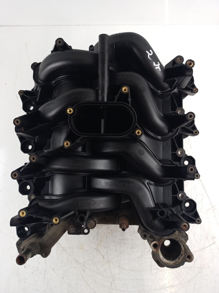 MTD-432499-3