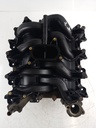 MTD-432499-3