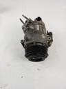 MTD-430220-1