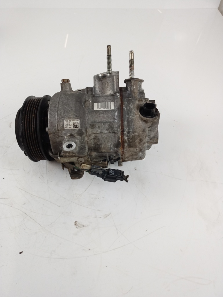 MTD-430220-2