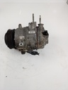 MTD-430220-2