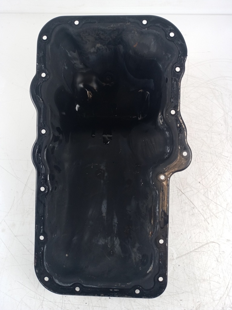 MTD-433202-1