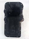 MTD-433202-1