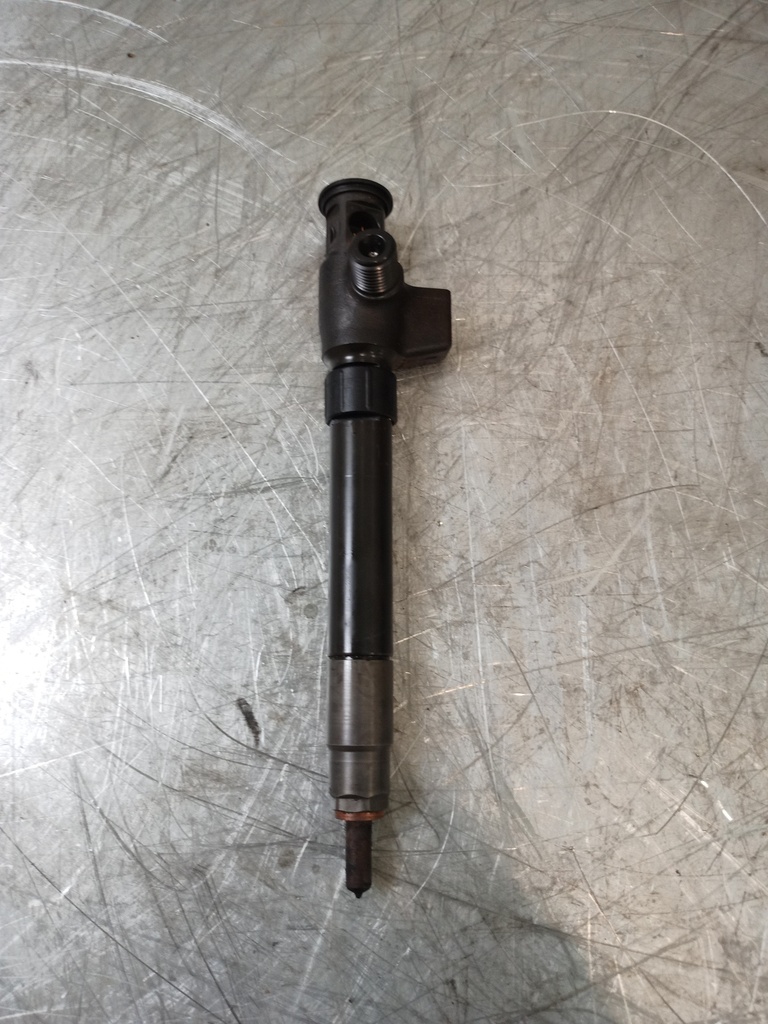 MTD-428970-1