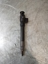 MTD-428970-1