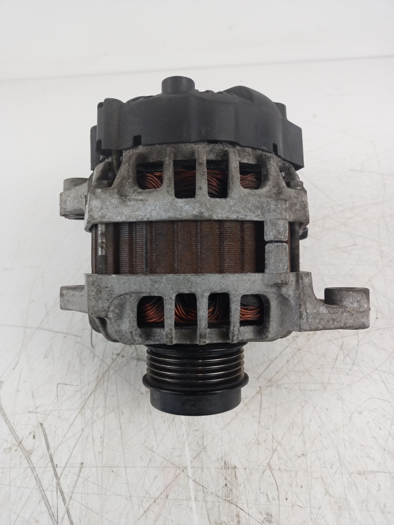 MTD-433104-1