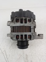 MTD-433104-1