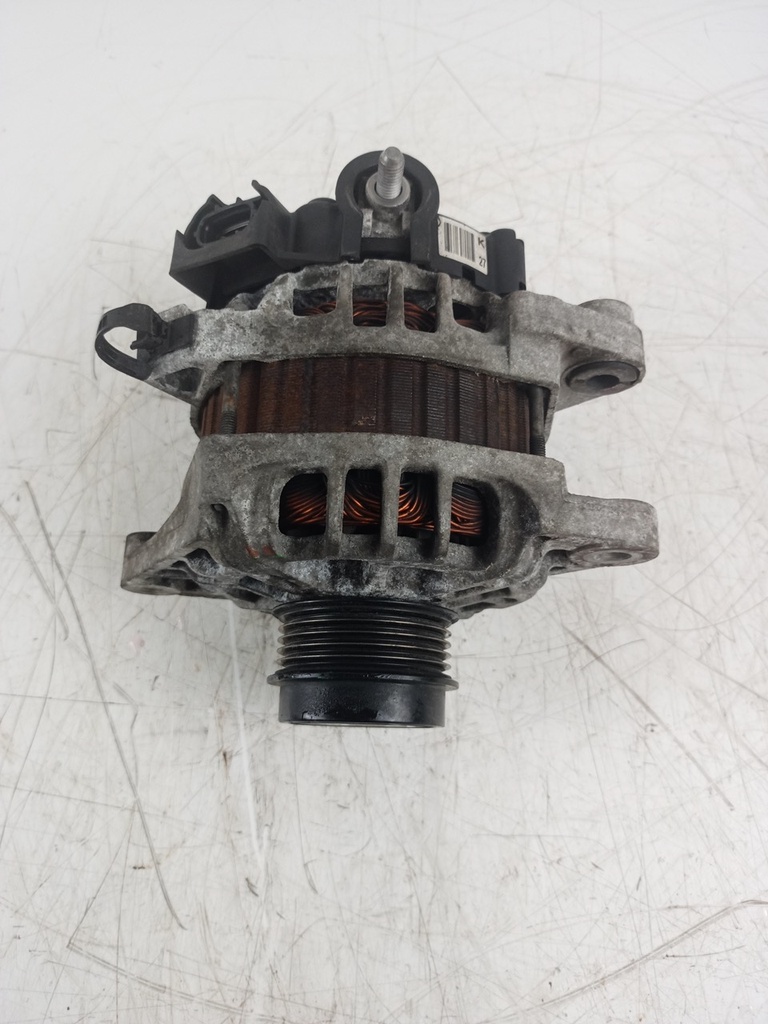 MTD-433104-2