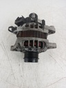 MTD-433104-2