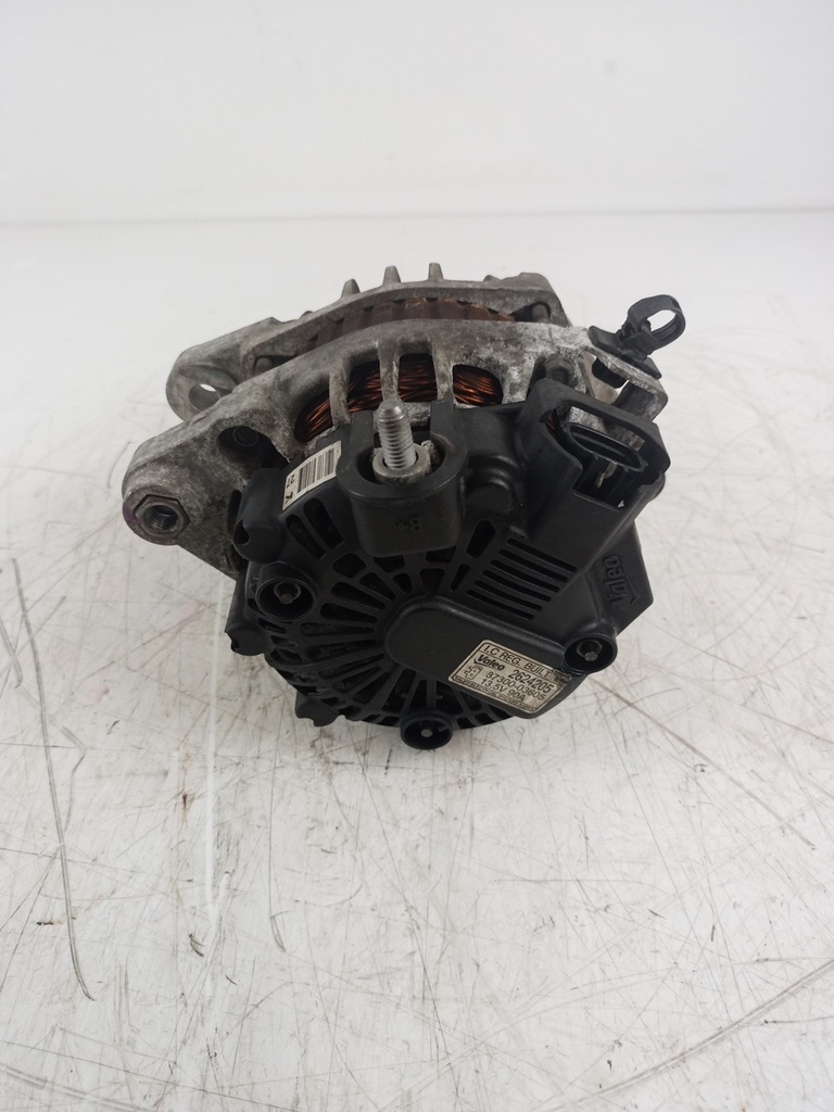 MTD-433104-3