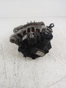 MTD-433104-3