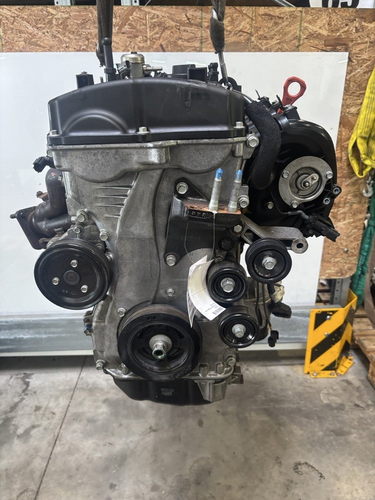 MTD-521624-1