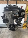 MTD-521624-1