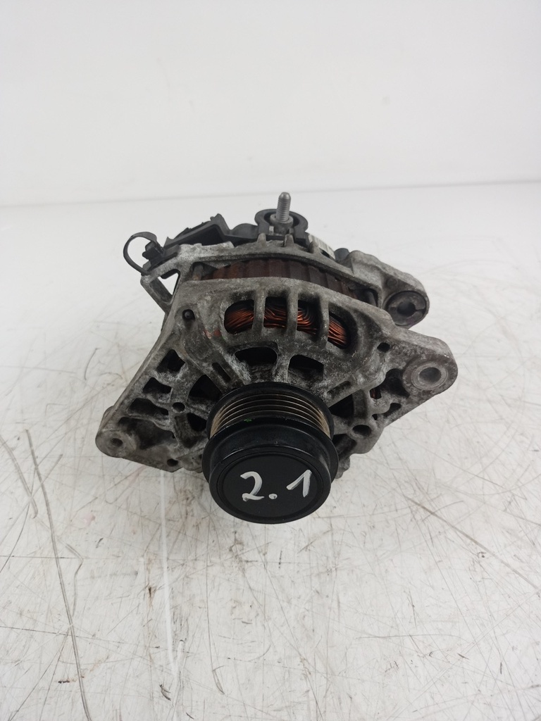 MTD-433104-4