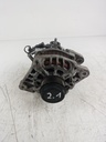 MTD-433104-4