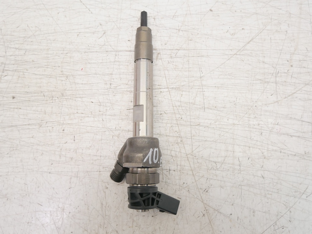 MTD-439243-1