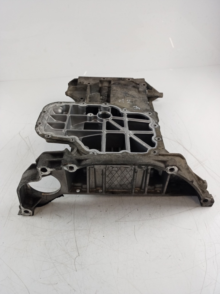 MTD-431796-1