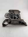 MTD-431796-1