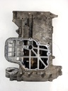MTD-431796-2