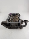 MTD-431796-3