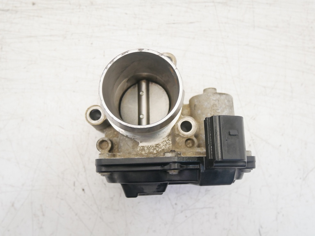 MTD-439112-1