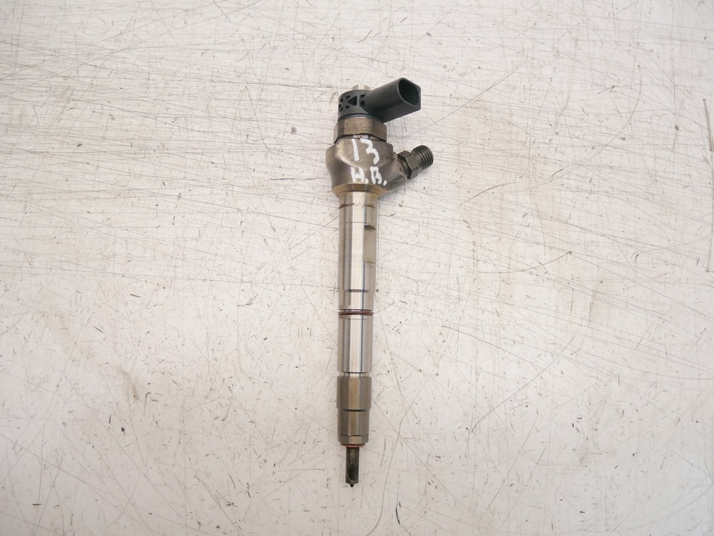 MTD-448002-1