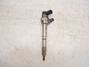 MTD-448002-1