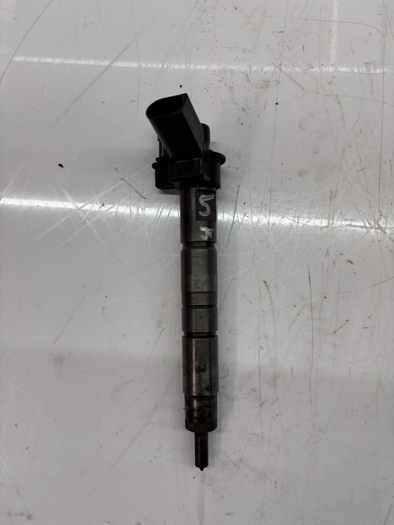 MTD-449100-1