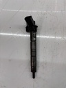 MTD-449100-1