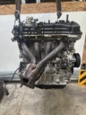 MTD-521624-2