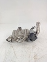 MTD-431989-1