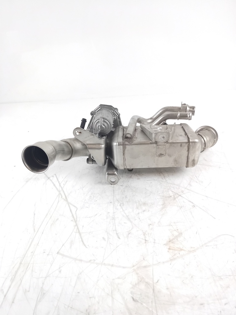 MTD-431989-2