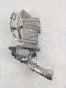 MTD-431989-3