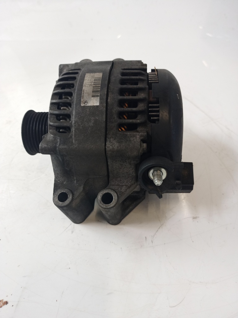 MTD-431342-1