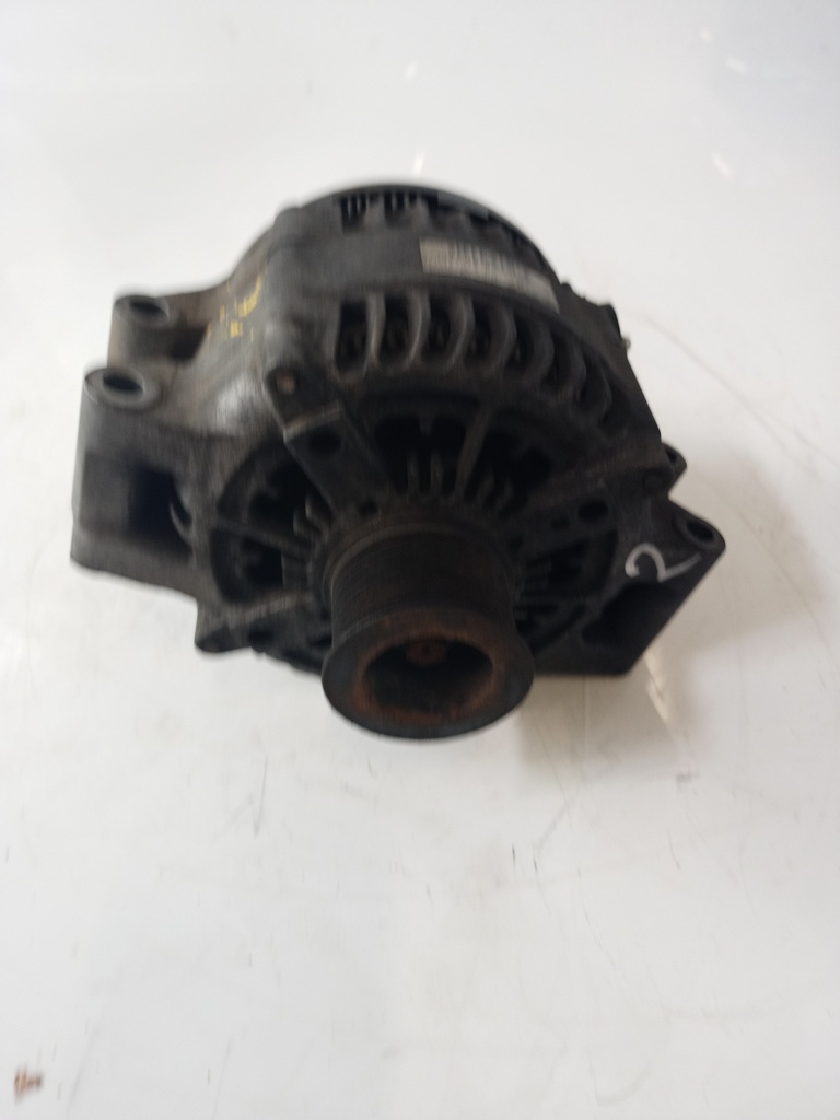 MTD-431342-2