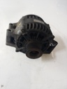 MTD-431342-2
