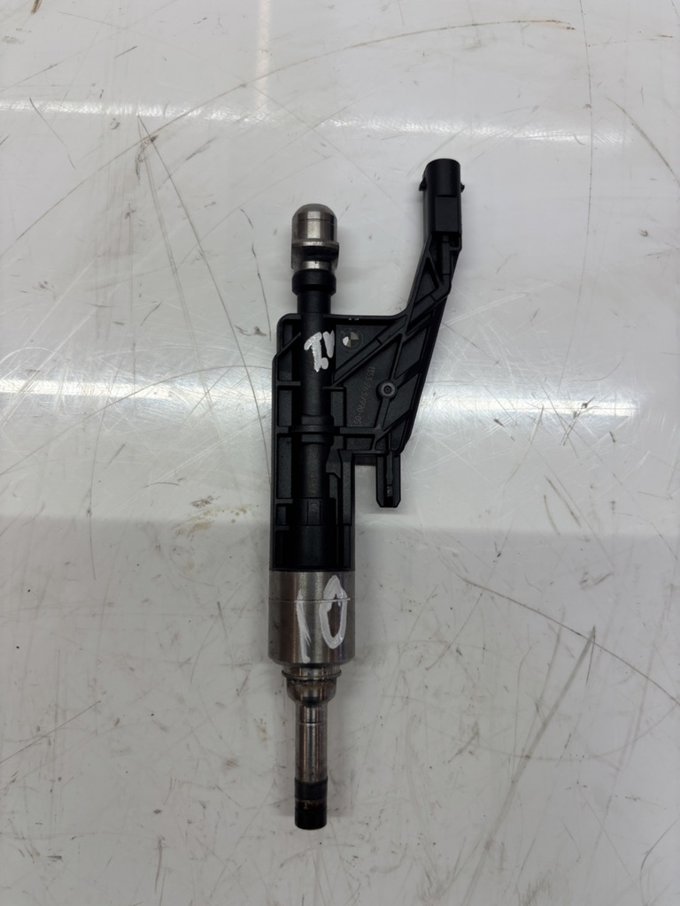 MTD-450538-1