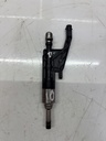 MTD-450538-1