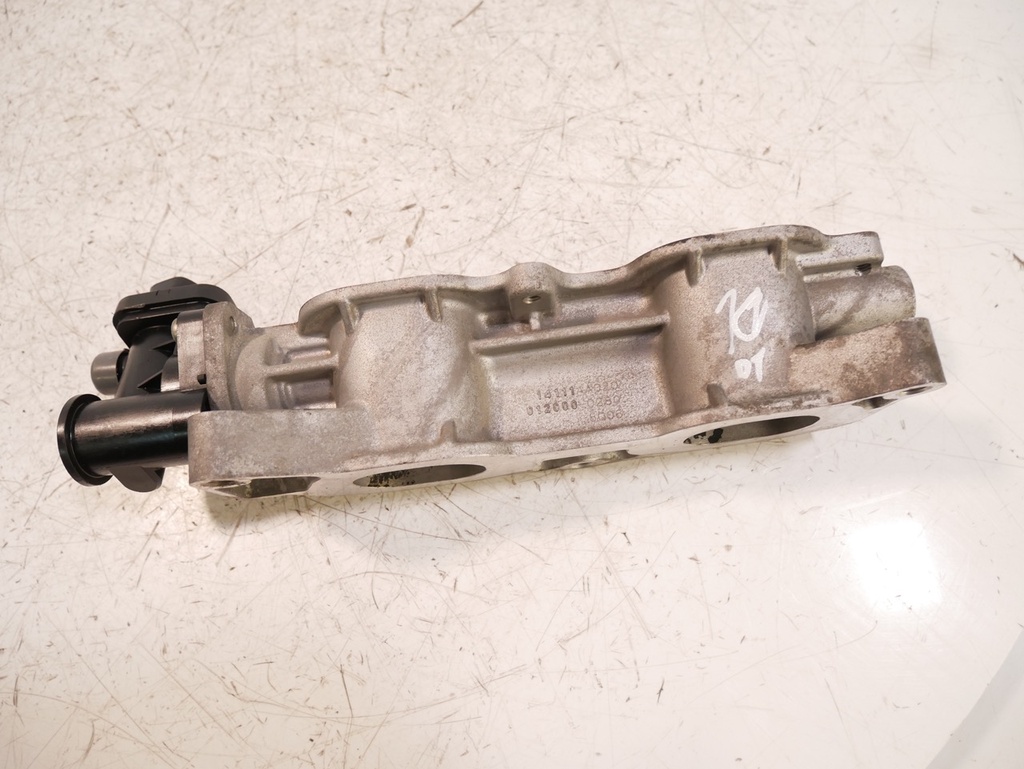 MTD-440658-1