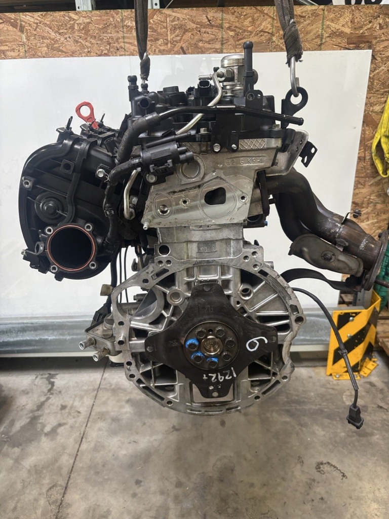 MTD-521624-3
