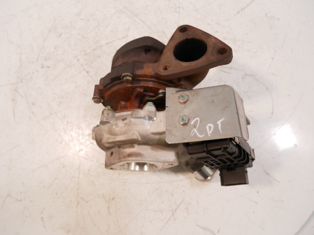 MTD-453990-2