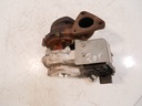 MTD-453990-2