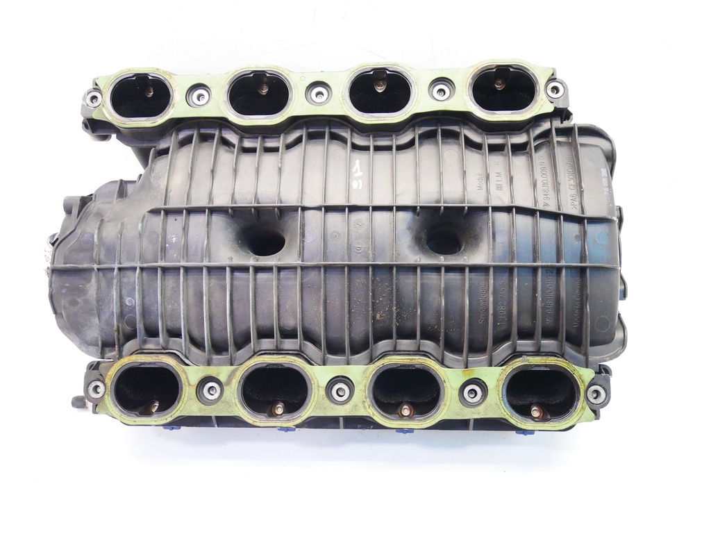 MTD-401849-1