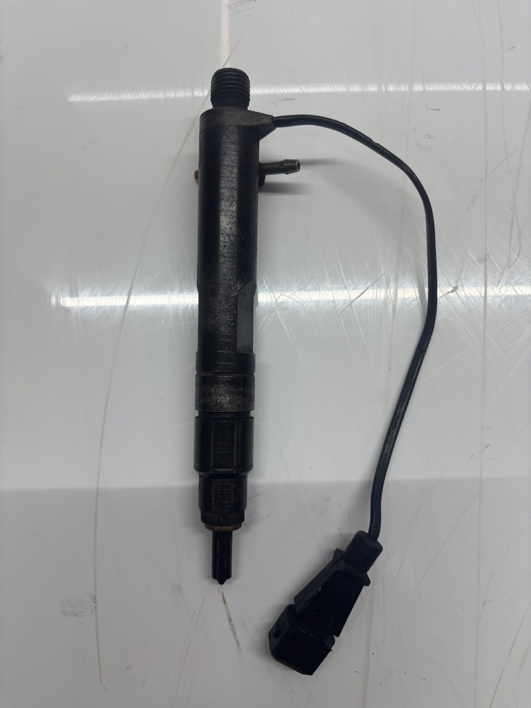 MTD-455870-1