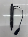 MTD-455870-1