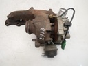 MTD-484495-2