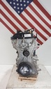 MTD-521625-1
