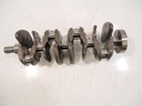 MTD-446972-1