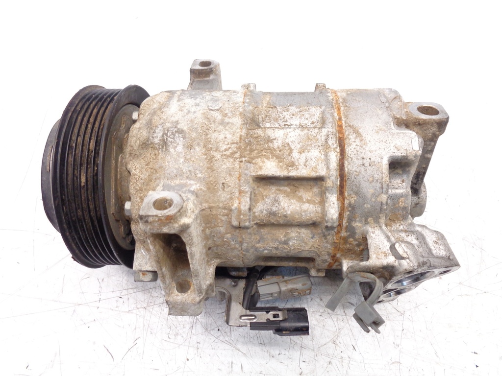MTD-376461-1