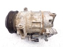 MTD-376461-1